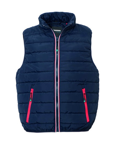 Gilet ROSSINI KARL